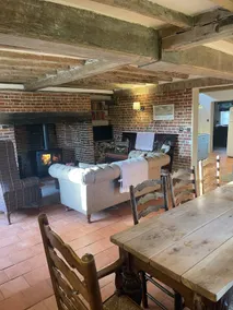 Park Farm - Image 5