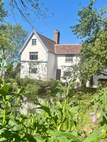Park Farm - Image 2