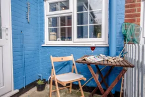 Stones Throw - Image 3