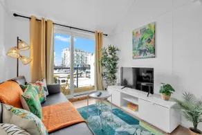 On The Water 6 |A One-of-a-Kind Stay |My Getaways - Image 3