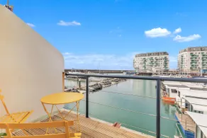On The Water 6 |A One-of-a-Kind Stay |My Getaways - Image 2