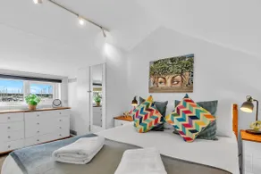 On The Water 6 |A One-of-a-Kind Stay |My Getaways - Image 4