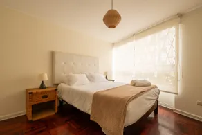 iH*| Bright 2BR in Miraflores near Larcomar Mall - Image 3