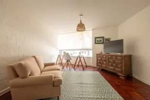 iH*| Bright 2BR in Miraflores near Larcomar Mall - Image 2