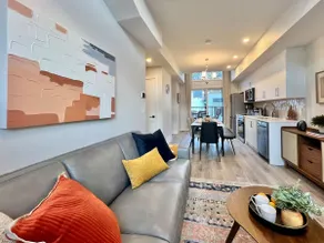 Banff Gate Stay- Hot Tub, View, Free Parking, BBQ - Image 2