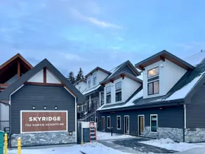 Banff Gate Stay- Hot Tub, View, Free Parking, BBQ - Image 5