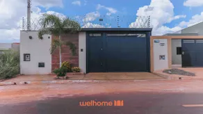 Amazing house in Bebedouro with pool and leisure! - Image 3