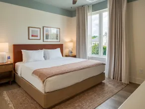 The Gilmore, an AvantStay Hotel - Image 2