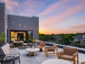 The Gilmore, an AvantStay Hotel - Image 3