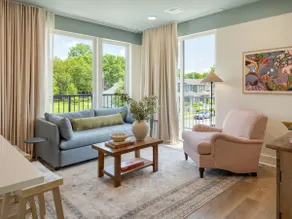 The Gilmore, an AvantStay Hotel - Image 4