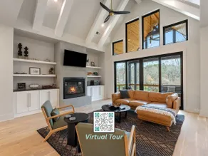 Luxe Lakefront Escape—Pool—Hot Tub—Poker—Fire Pit! - Image 3