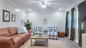Bainbridge 4Br2Ba Family Retreat Home - Image 3