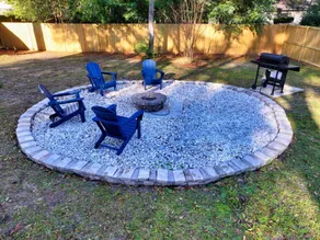Bainbridge 4Br2Ba Family Retreat Home - Image 5