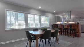 Bainbridge 4Br2Ba Family Retreat Home - Image 2