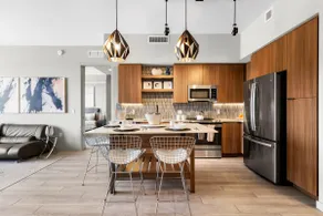 Chic Ft Lauderdale 2BR | Pool + Nightlife - Image 4