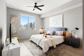 Chic Ft Lauderdale 2BR | Pool + Nightlife - Image 2