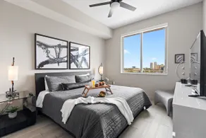 Chic Ft Lauderdale 2BR | Pool + Nightlife - Image 5