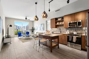 Chic Ft Lauderdale 2BR | Pool + Nightlife - Image 3