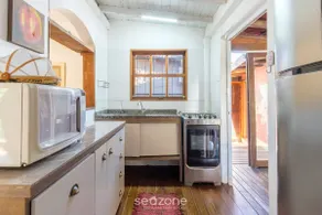 Casa, praia e natureza em Ibiraquera – TAN0000 - Image 4