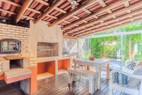 Casa, praia e natureza em Ibiraquera – TAN0000 - Image 2