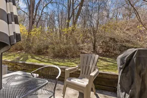 Sleeps 6 • Hot Tub, Pool & Racquetball - Image 3