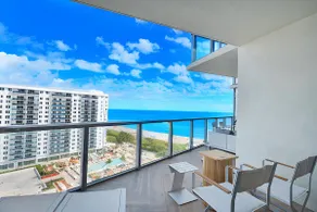 Premier 2-Bedroom Oceanfront Residence at The W - Image 5