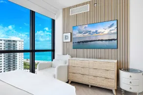 Premier 2-Bedroom Oceanfront Residence at The W - Image 3