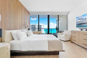 Premier 2-Bedroom Oceanfront Residence at The W - Image 2