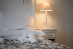Mallow - Image 4