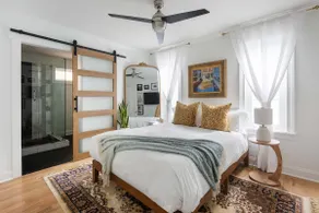 Arcadia Abbey - Luxe, Zen, & Pet-Friendly Getaway! - Image 4