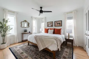 Arcadia Abbey - Luxe, Zen, & Pet-Friendly Getaway! - Image 2
