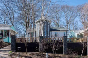 Arcadia Abbey - Luxe, Zen, & Pet-Friendly Getaway! - Image 5