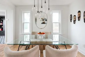 Arcadia Abbey - Luxe, Zen, & Pet-Friendly Getaway! - Image 3