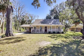 10 Mi to St Simons Island: Home w/ Screened Porch - Image 4