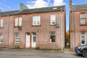 Gorgeous and cosy 1 bed apartment - Image 3