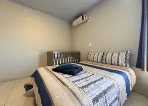 Loft 01 I 260m from the Beach I Air Conditioning I Vehicle Parking Space - Image 5