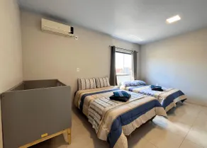 Loft 01 I 260m from the Beach I Air Conditioning I Vehicle Parking Space - Image 4
