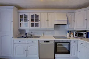 Beach Croft Brora in Brora - Image 3