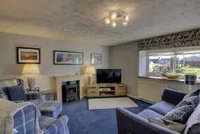 Beach Croft Brora in Brora - Image 2