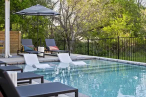 Dream House: Pool |SPA| Outdoor Movie ~ Golf Course - Image 3