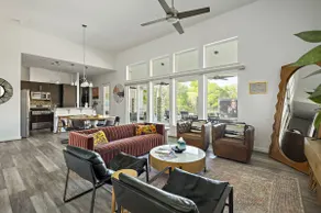 Dream House: Pool |SPA| Outdoor Movie ~ Golf Course - Image 2