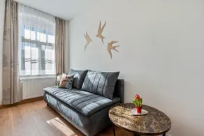 Apartment 1 - Image 2