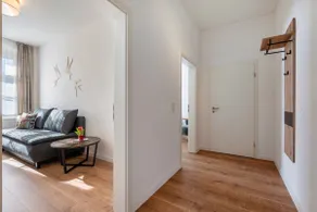 Apartment 1 - Image 5