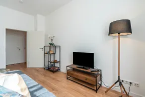 Apartment 1 - Image 4