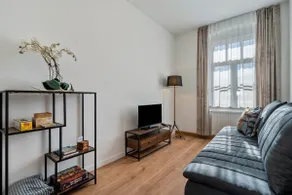 Apartment 1 - Image 3