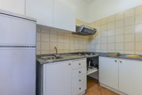 Three-room apartment in Bonalaccia 2 - Image 4