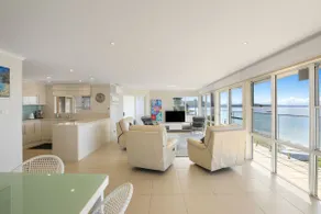 Villa Maris - Image 2