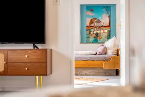 Dog and child apartment - Image 5