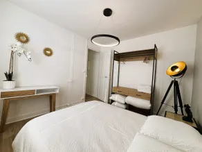 Bright Apartment, 4 guests - Image 2