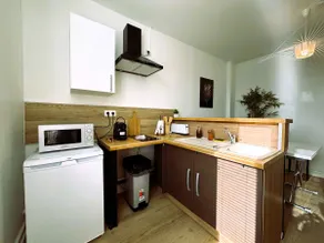 Bright Apartment, 4 guests - Image 5